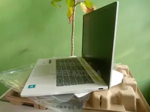 New Laptop HP Chromebook 4GB Intel SSD 128GB