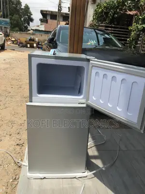 Nasco Frostguard 90 Energy-Saver Mini