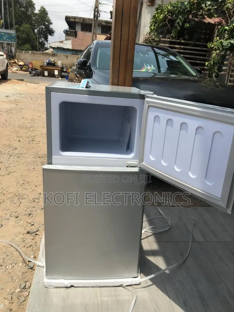 Nasco Frostguard 90 Energy-Saver Mini