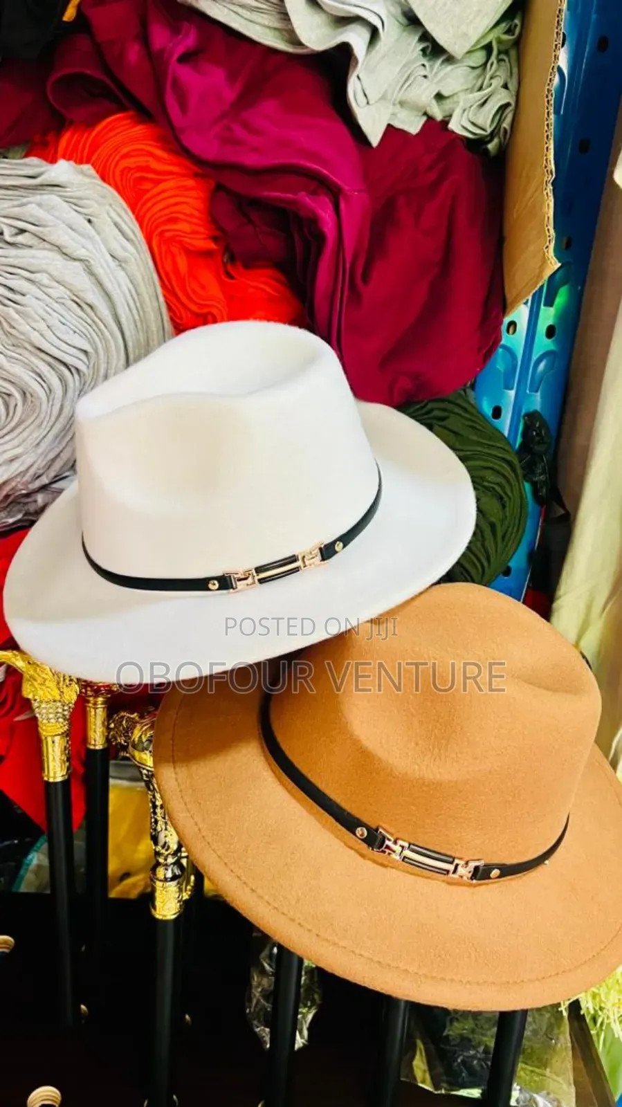 Engel Fedora Hat for Every Season and All Occasions Uudd