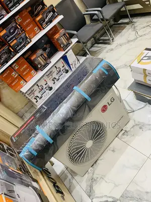 Call and Order for Lg S4-Q12jartb 1.5hp Dual Artcool Inverter Lg