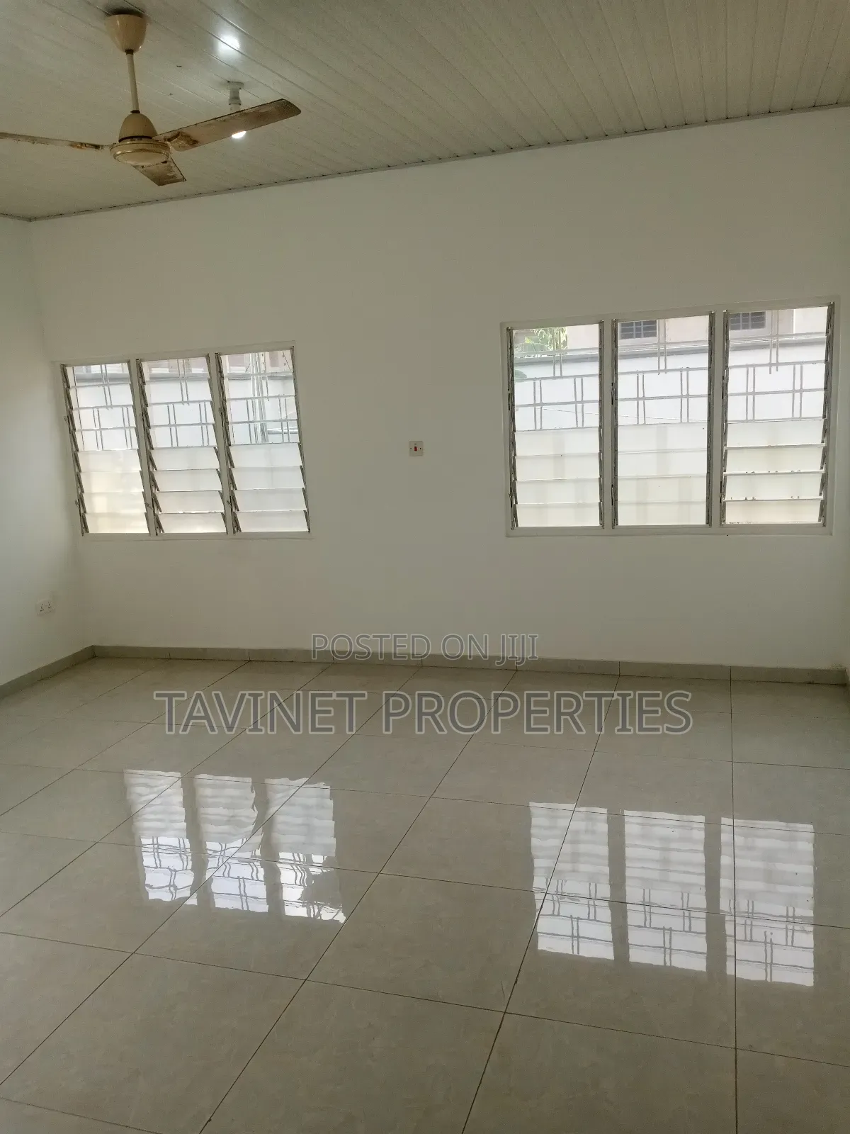 3bdrm House in Nmai-Dzorn for rent