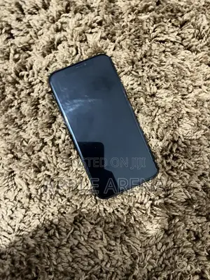 Apple iPhone 11 Pro 64 GB Green