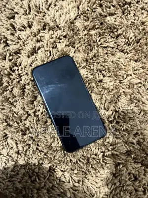 Apple iPhone 11 Pro 64 GB Green