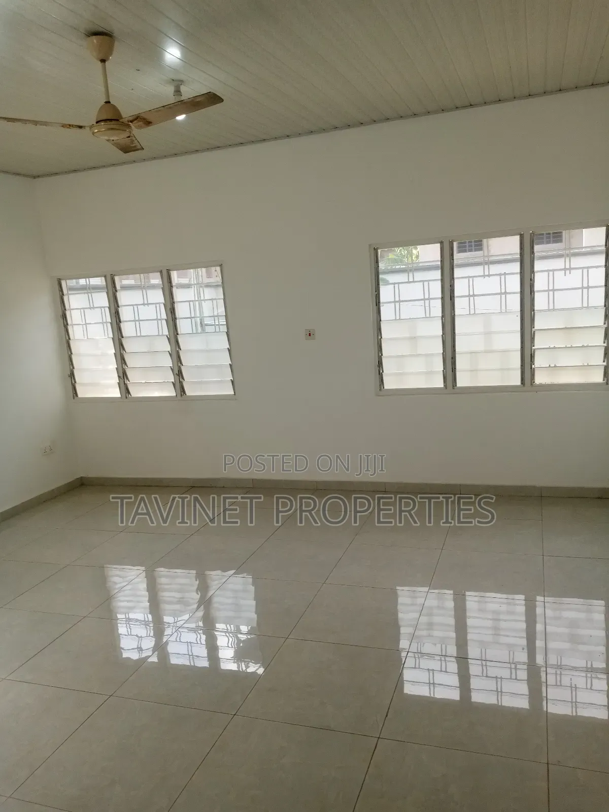 3bdrm House in Nmai-Dzorn for rent