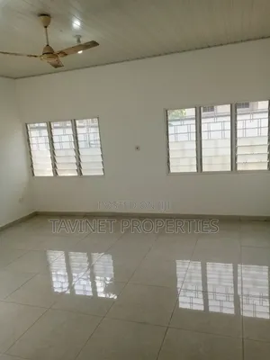 3bdrm House in Nmai-Dzorn for rent