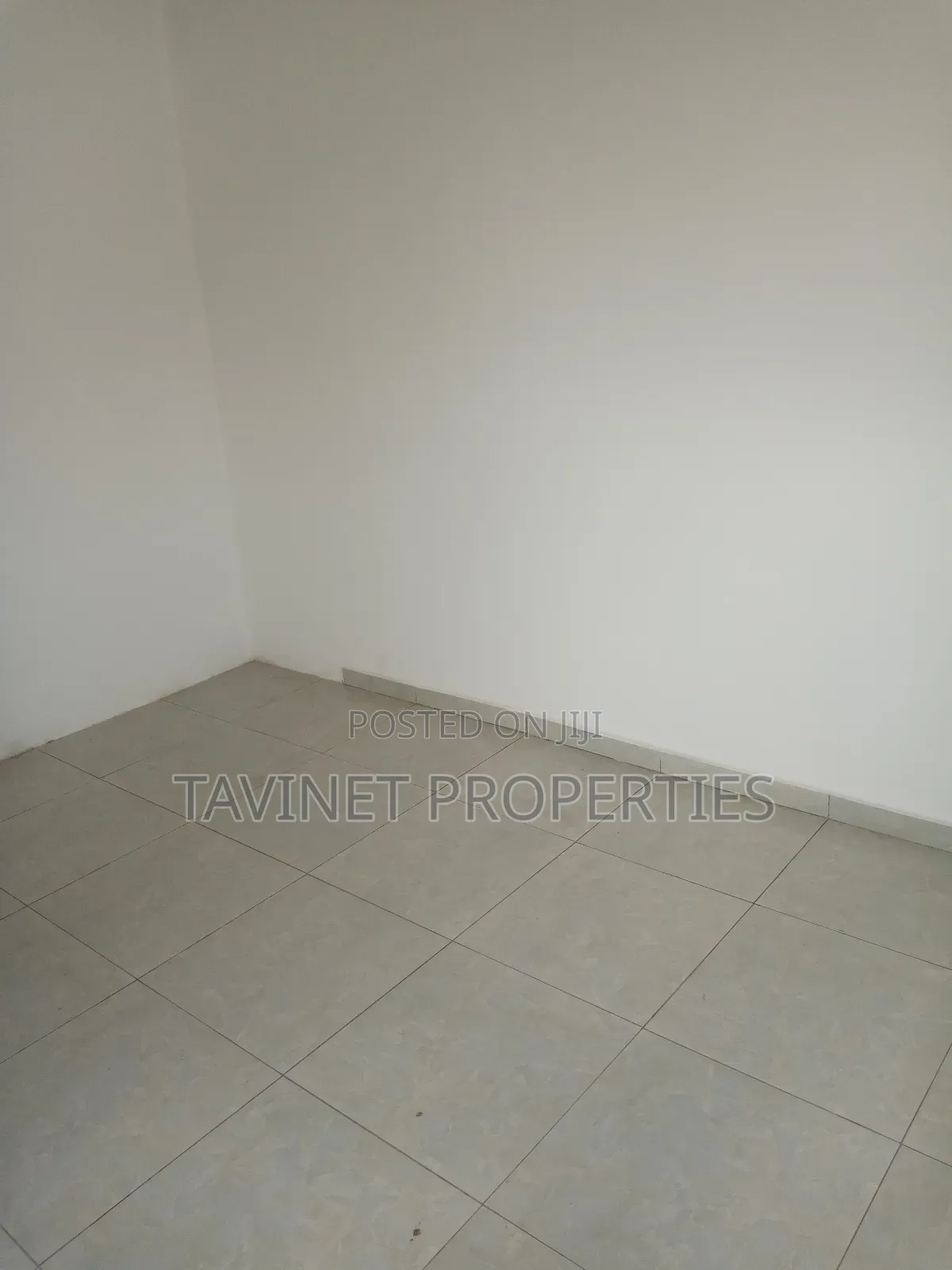 3bdrm House in Nmai-Dzorn for rent