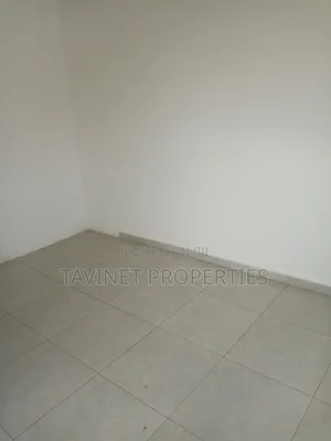 3bdrm House in Nmai-Dzorn for rent
