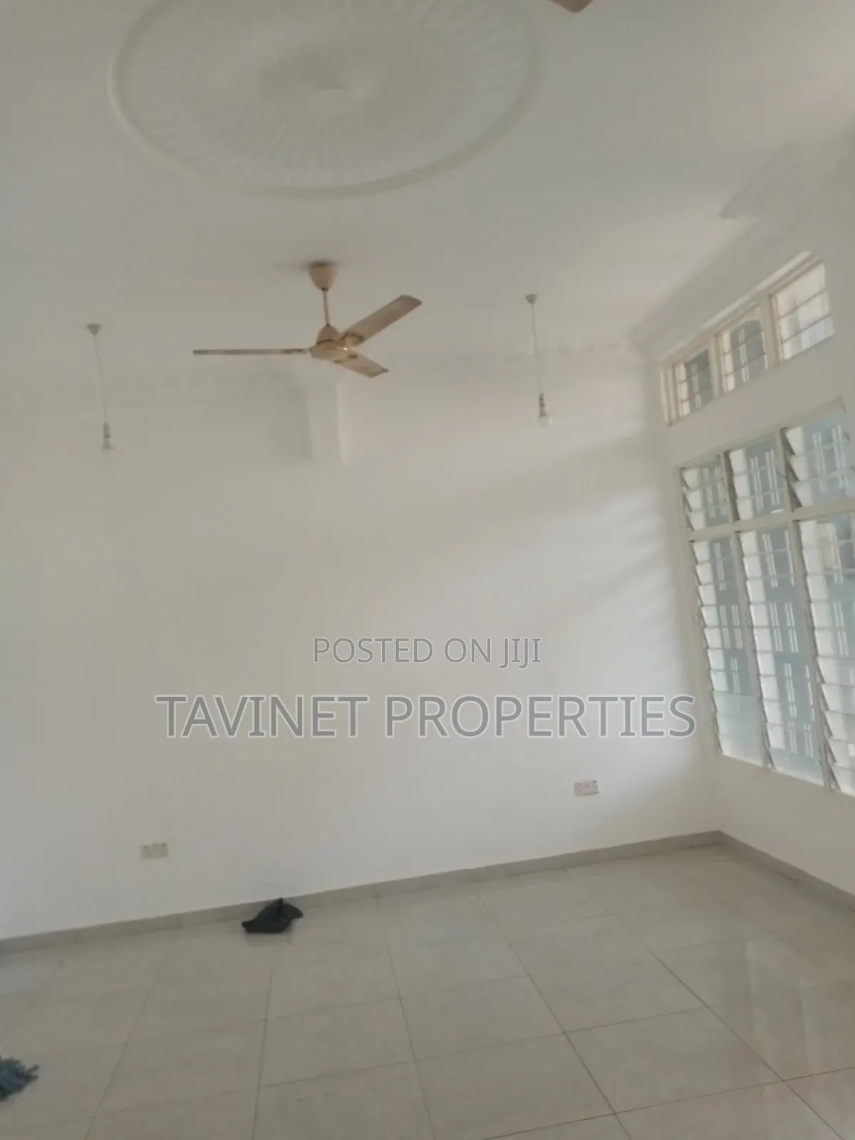 3bdrm House in Nmai-Dzorn for rent