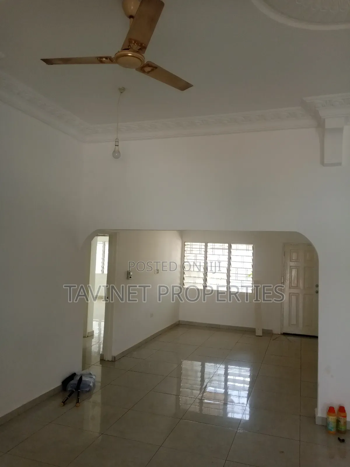 3bdrm House in Nmai-Dzorn for rent