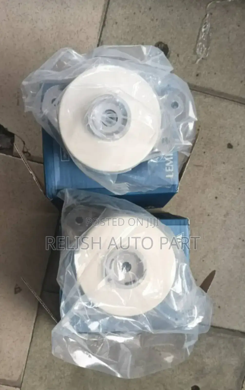 Original Engine Seat Assembly for Mercedes Benz GLC 250