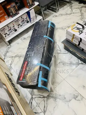 Call and Place Your Order for S4-Q18klrte 2.0hp Solar Lit Inverter