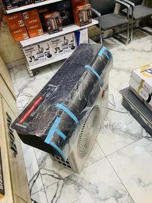 Available Now at Store S4-Q18klrte 2.0hp Dual Inverter Artcool Lg