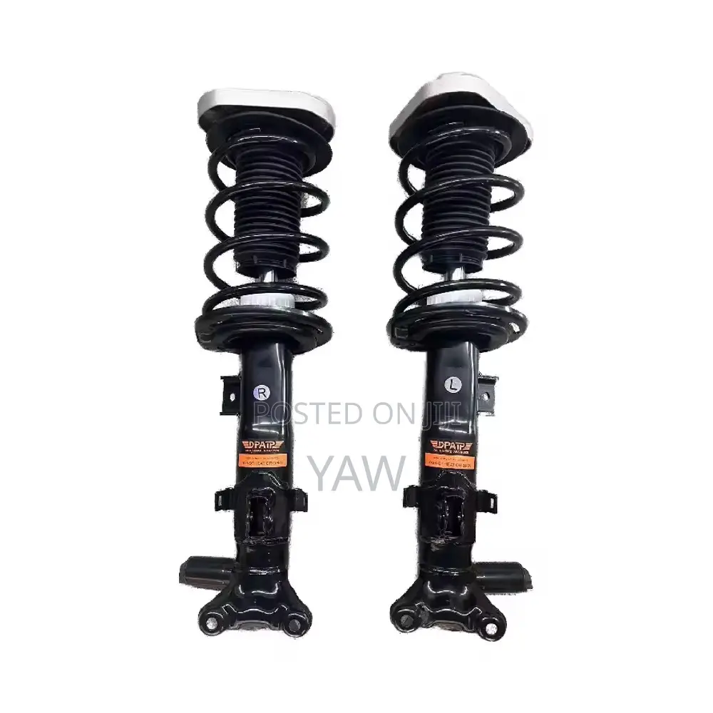Mercedes Benz E63 Amg 2009-2015