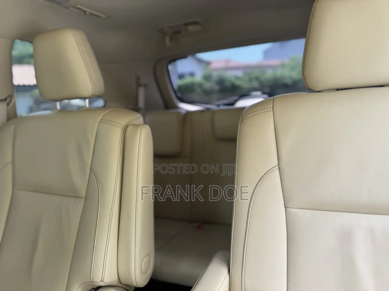 Toyota Highlander XLE 4x4 V6 (3.5L 6cyl 8A) 2018 Burgundy