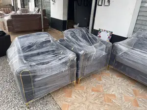 Aj Eroy Sofa