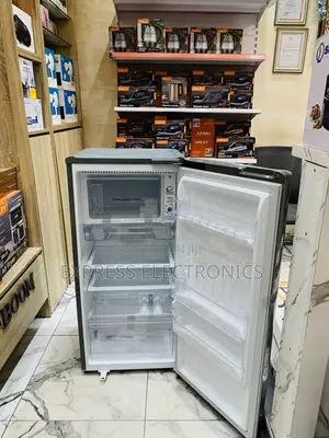 Call and Order for Gn-Y201sls Lg Fridge Single Door 199l