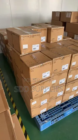 Ds16f Bose Ceiling Speaker Wholesale