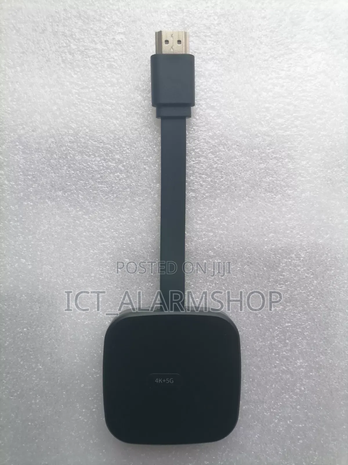 Mirascreen Wireless Hdmi Display Adapter