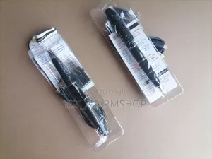 Pen Hidden Camera