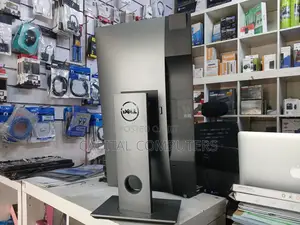 Dell Ultrasharp U2419hc - Led Monitor - Full Hd (1080p) - 24"