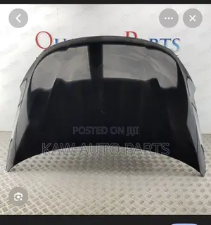 2016,2017,2018 Hood or Bonnet for Kia Optima