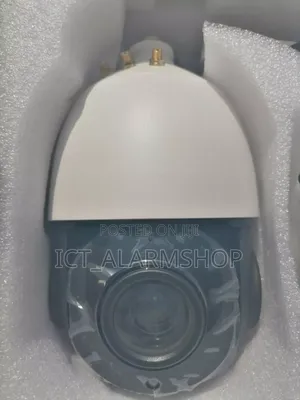 4g Ip PTZ 360cam Camhipro Camera