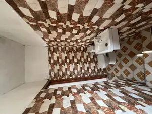 1bdrm Apartment in Mr Justice Estate, Old Barrier for rent