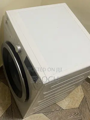 Beko Freestanding Washing Machine