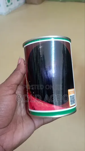 Watermelon Sugar Dragon +