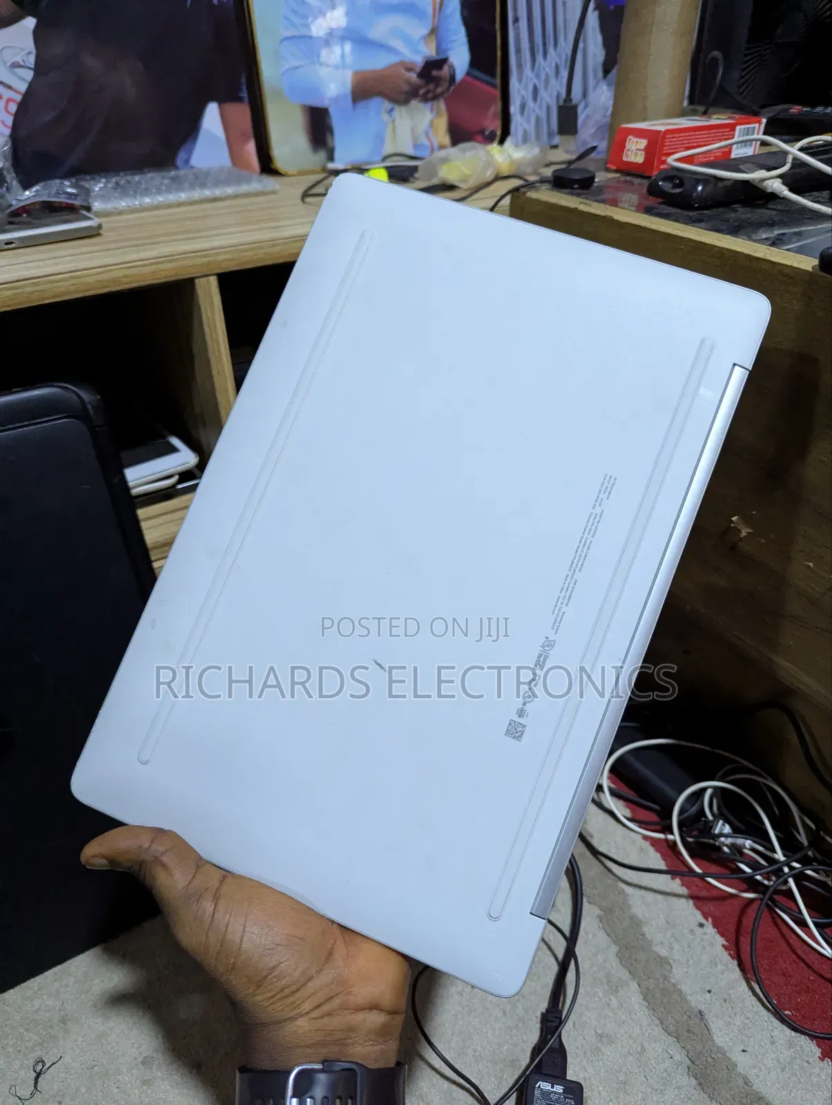 Laptop HP Chromebook 14 8GB Intel Celeron eMMC 32GB
