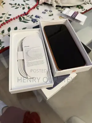 Apple iPhone 17 Pro Max 256 GB Orange