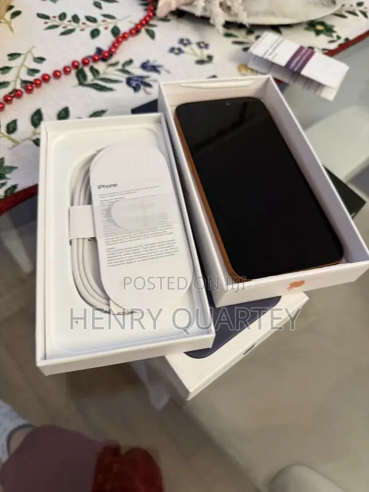 Apple iPhone 17 Pro Max 256 GB Orange