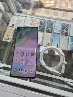 New Oppo Reno 3 128 GB