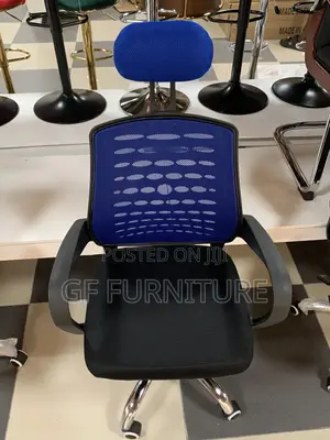 Office Chairs