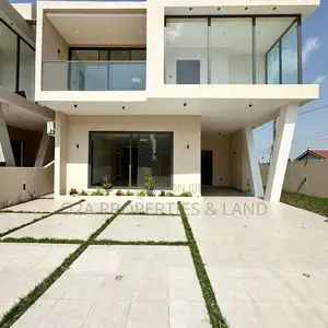 4bdrm House in Botwe School for sale