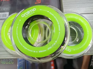Oraimo Silkline Cord Ocd-115x
