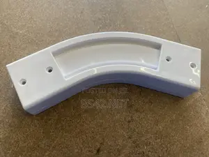 135 Degree Smart Curtain Joint