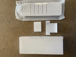 Smart Curtain Remote