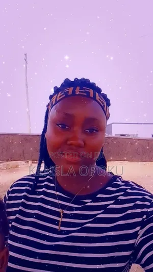 Dispatch Rider