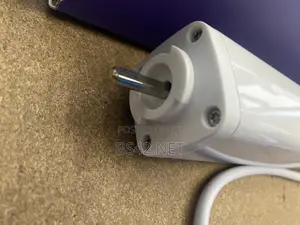Novo Smart Curtain Motor