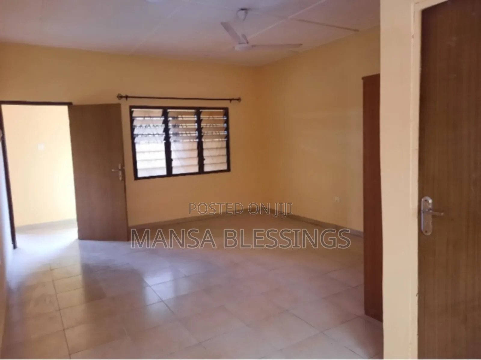 3bdrm House in Ps Global Estate, Community 25 for rent