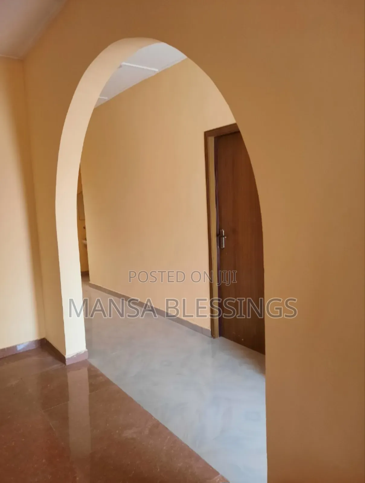 3bdrm House in Ps Global Estate, Community 25 for rent