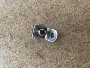 Fix Holder