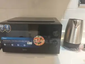 Furnished 1bdrm Apartment in Tesano for rent