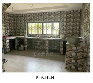 2bdrm House in Agyemang/Drummond, Komenda/Edina/Eguafo/Abirem Municipal