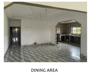 2bdrm House in Agyemang/Drummond, Komenda/Edina/Eguafo/Abirem Municipal