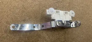 Luxury Middle Size Master Carrier