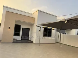3bdrm House in Lesmon Investment, Spintex for sale