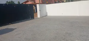 3bdrm House in Lesmon Investment, Spintex for sale